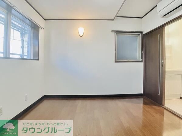 サワタカビルの物件内観写真